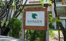 Garden Praia Do Forte